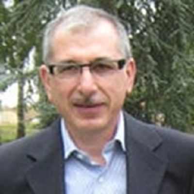 Gerhard LIEDL